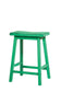 Gaucho - Counter Height Stool