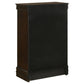 Louis Philippe - Five-drawer Chest