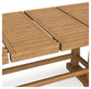 Havonplane - Counter Dining Set