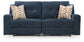 Danum - 2 Seat Reclining Sofa