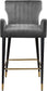 Luxe - Stool (Set of 2)