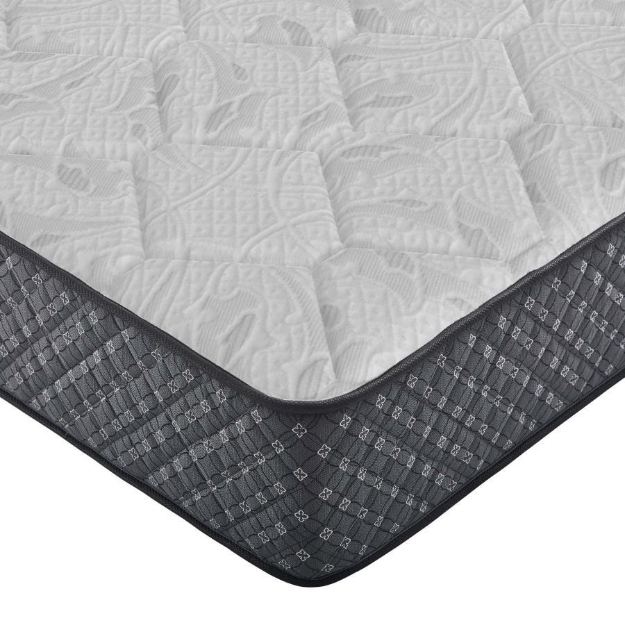 Aspen - 12.25″ Mattress