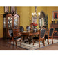 Chateau De Ville - Side Chair (Set of 2)