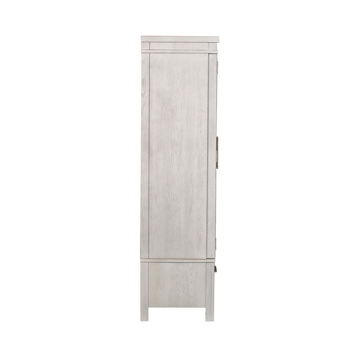 Modern Farmhouse - Armoire