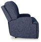 Acklen Place - Wide Seat Power Recliner