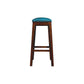 Fiesta - Backless Stool