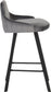 Viviene - Stool (Set of 2)