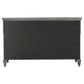 Avenue - 8-Drawer Dresser