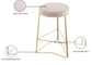 Tres - Counter Stool