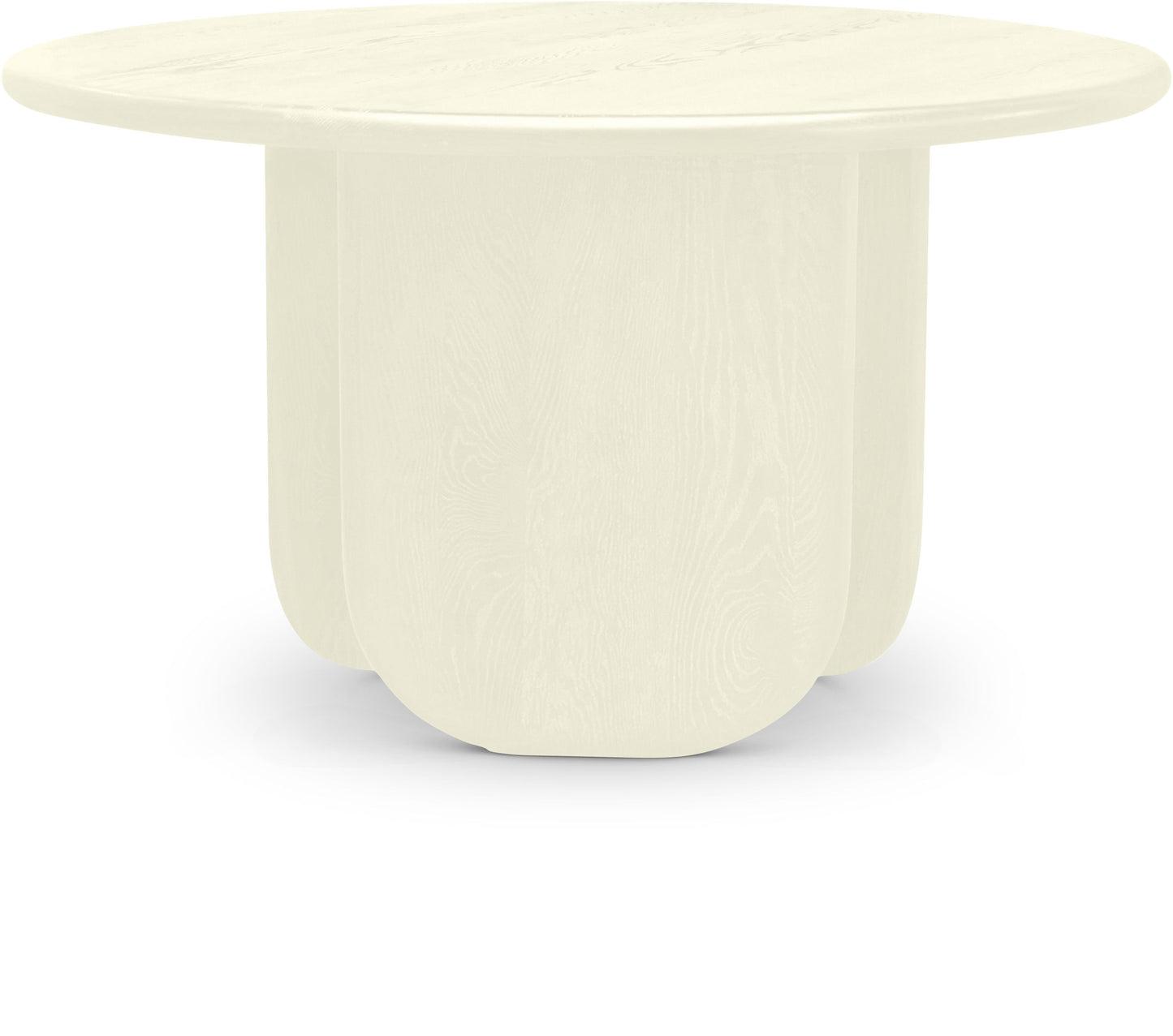 Benito - Dining Table