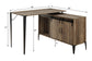 Zakwani - Writing Desk - 48"