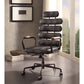 Calan - Executive Office Chair