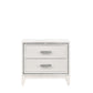 Haiden - Nightstand