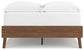 Fordmont - Platform Bed