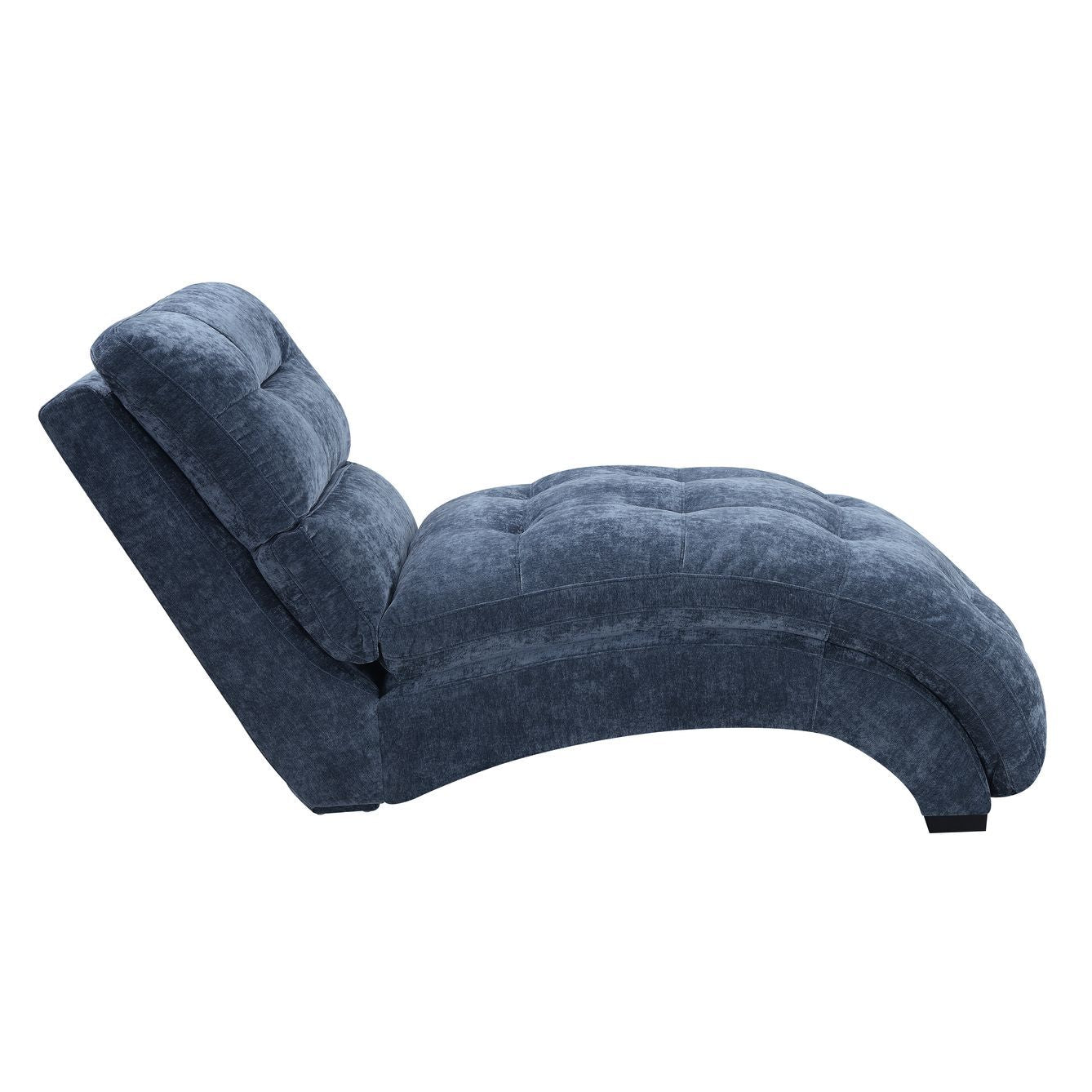 Dominick - Chaise