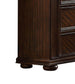 Aspen - Dresser - Dark Brown