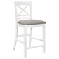 Hollis - Counter Height Dining Set