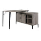 Zakwani - Writing Desk - 48"