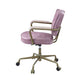 Siecross - Office Chair