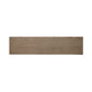 Brentwood - 78" TV Console - Sandstone