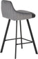 Viviene - Stool (Set of 2)