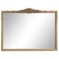 Sylvie - French Provincial Mantle Mirror