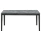 Stevie - Rectangular Dining Set