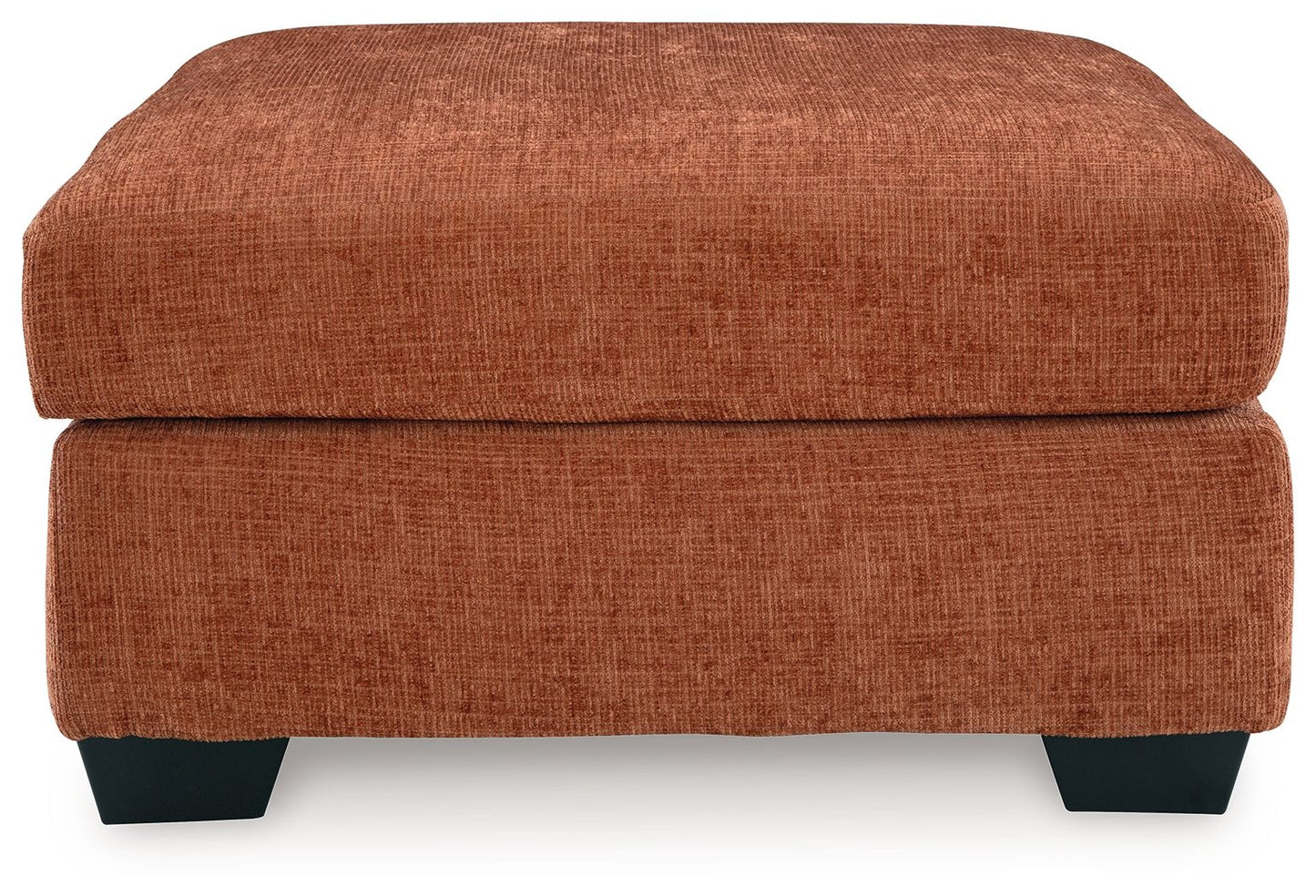 Aviemore - Oversized Accent Ottoman