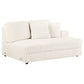 Emberson - Upholstered Modular Sectional Sofa