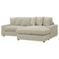 Blaine - Upholstered Reversible Sectional