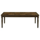 Willowbrook - Rectangular Dining Table Set