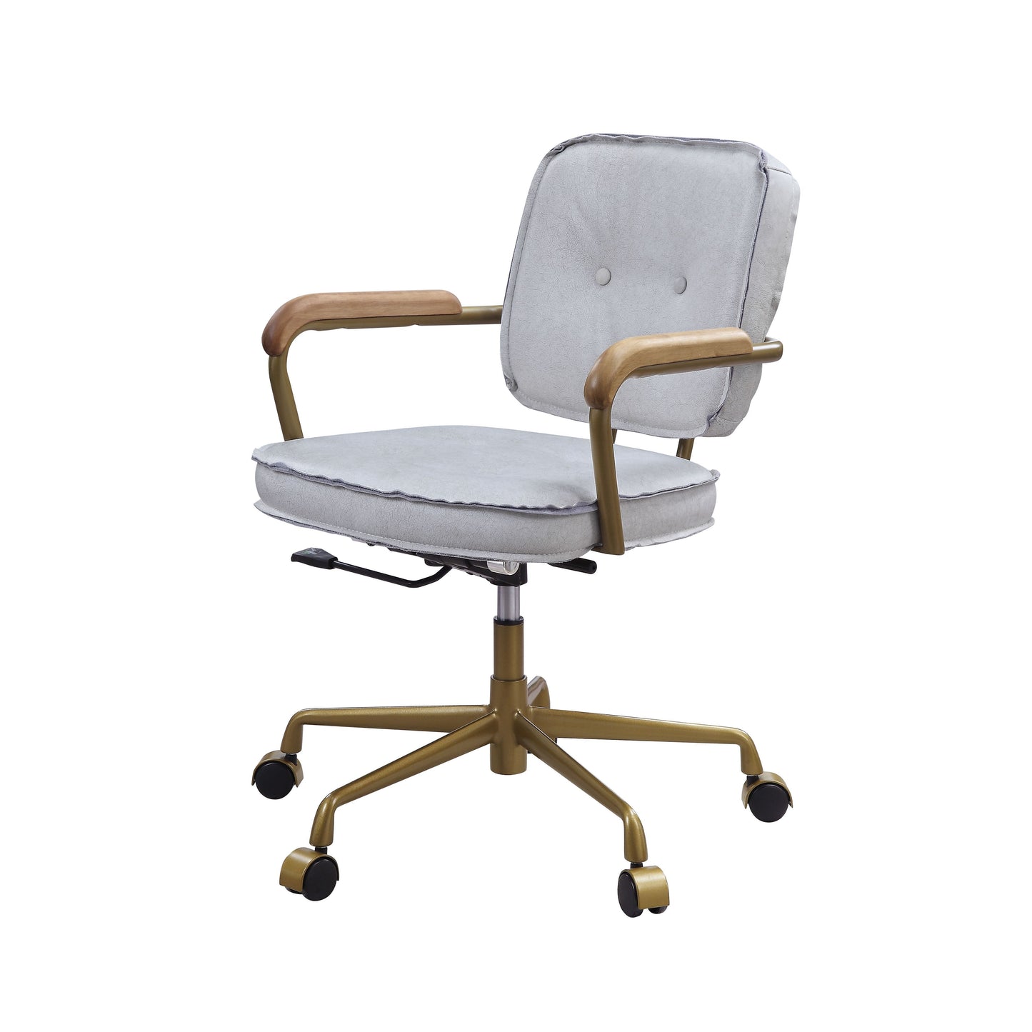 Siecross - Office Chair