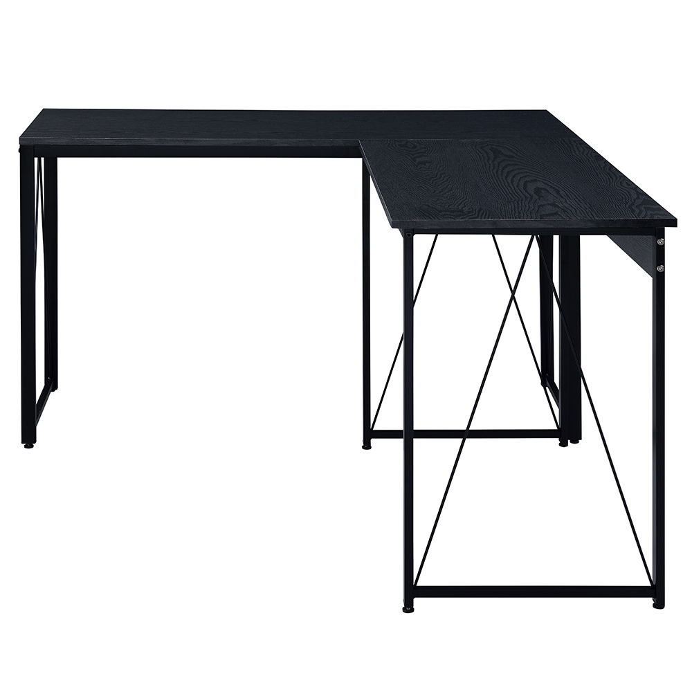 Zaidin - Writing Desk - 35"