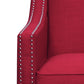 Erica - Accent Chair