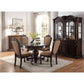 Chateau De Ville - Side Chair (Set of 2)