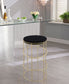 Rebar - Counter Stool