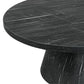 Bellini - Round Occasional Coffee Table