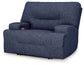 Acklen Place - Wide Seat Power Recliner