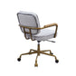 Siecross - Office Chair