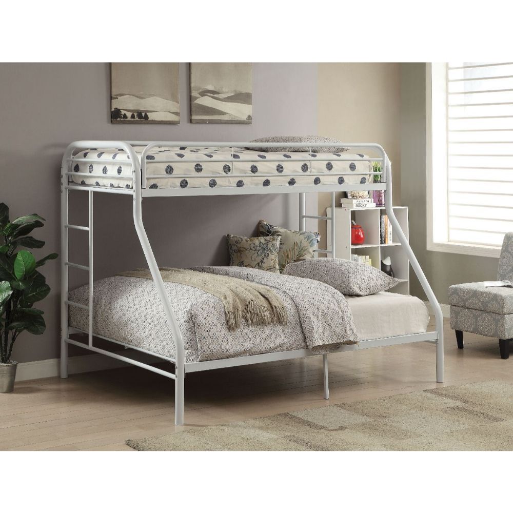 Tritan - Bunk Bed