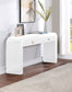 Artisto - Console Table