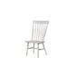 Adriel - Side Chair (Set of 2) - Antique White