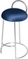 Ring - Counter Stool