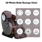 Pacari - Massage Chair