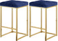 Nicola - Stool (Set of 2)