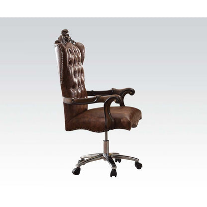 Versailles - Executive Office Chair