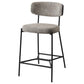 Elison - Bar Stool (Set of 2)