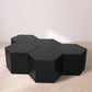 Eternal - Coffee Table Set