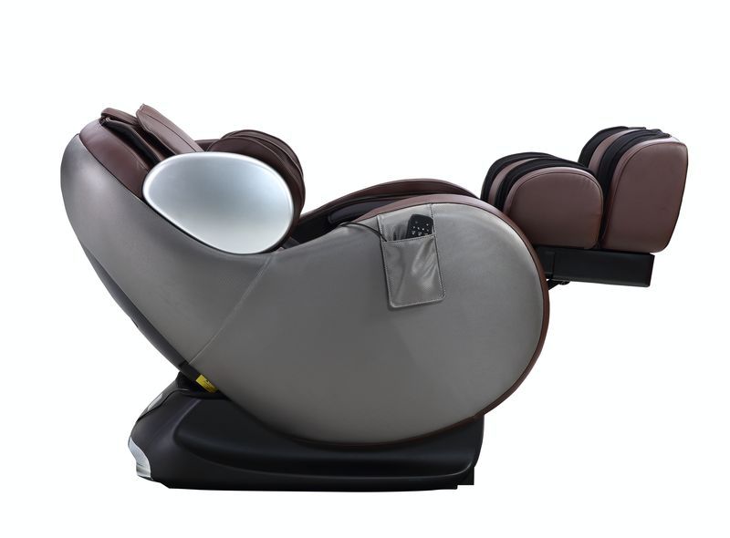 Pacari - Massage Chair