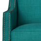 Erica - Accent Chair